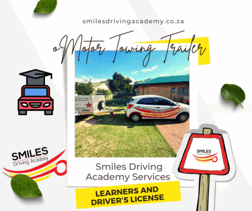 DRIVERS LICENSE CODE EB