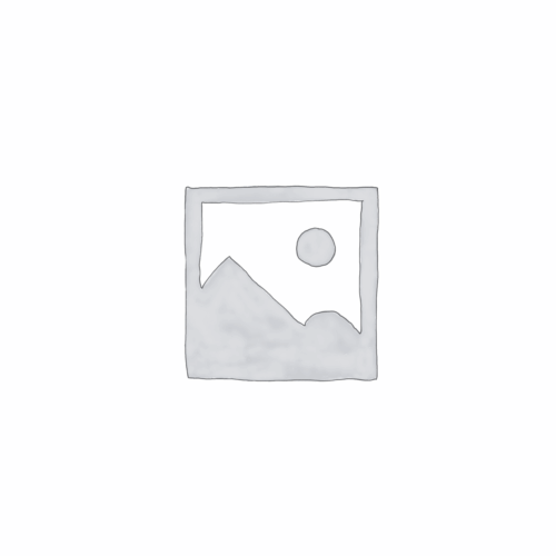 Drivers License packages: normal vehicle code 8